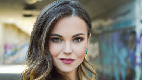 Юни 2025 не е просто старт на лятото а космически спринт към