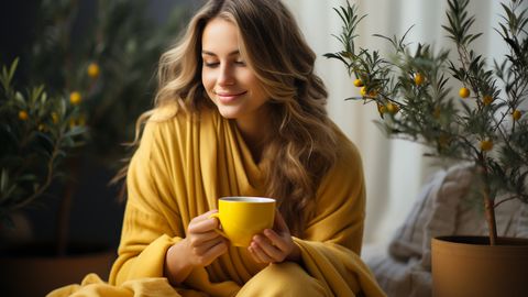 Поколенията се разпознават не само по рождените си години а