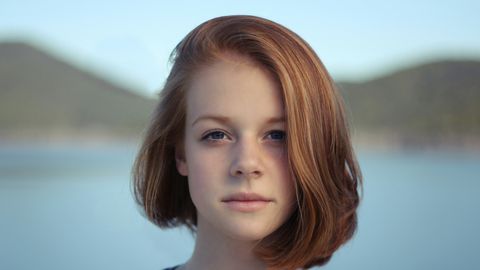 Разбирането на вътрешния свят на събеседника ви е ключът към