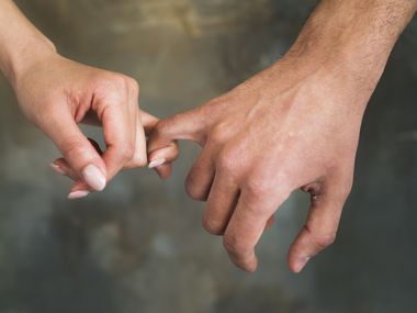 Когато чувствата избледнеят: 3 безпогрешни начина да си върнете любовта