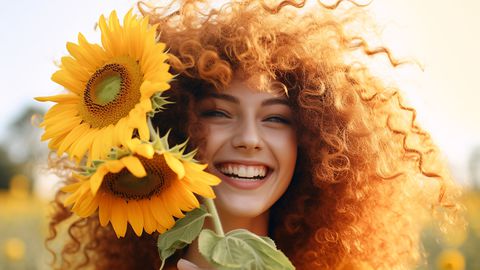 Инициативите днес се приветстват Освободете се от старите неща от