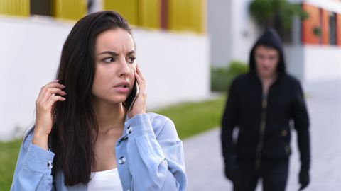 Все повече жени споделят че в ежедневието си се сблъскват