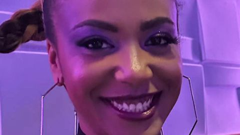 Мария Илиева и Прея изненадаха феновете с много дръзка и