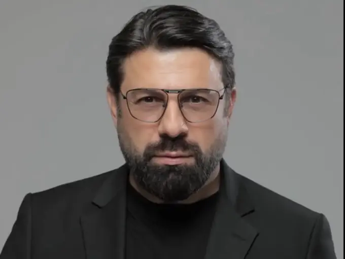 Тони Стораро за Емрах: „Ще го вкарам в правилния път, давам му още една година“