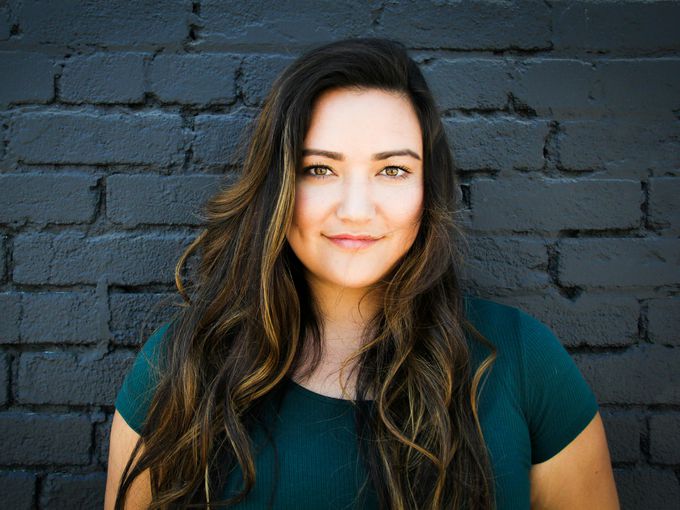 След раждането: Ето тези 15 неща не трябва да споделяте със съпруга си