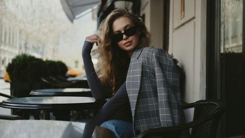 В света на астрологията любовта и финансите се преплитат в