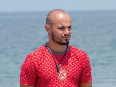 Ето ги гаджетата на едни от фаворитите в „Игри на волята“