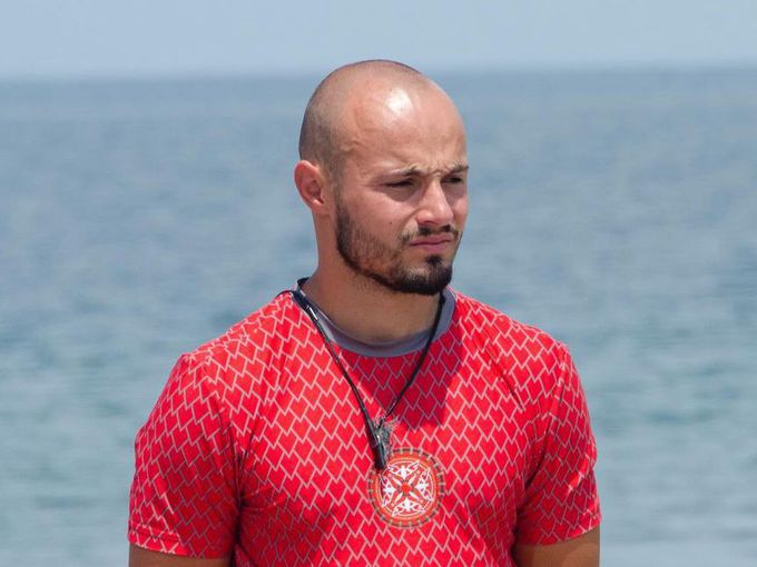 Ето ги гаджетата на едни от фаворитите в „Игри на волята“