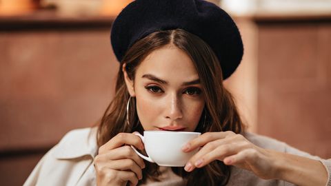 Ретроградният Меркурий е уникален период както от астрономическа така и