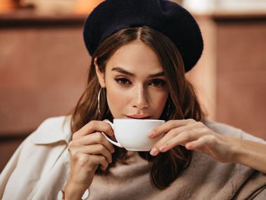 Ретрограден Меркурий през 2026 г.: Кои са най-опасните периоди и как ще ни повлияе планетата