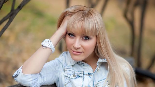 дневен хороскоп
