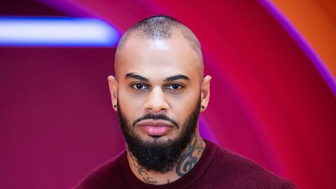 Иван напусна извънредно къщата на Big Brother Той бе изгонен