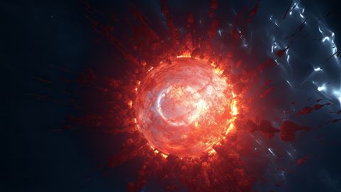 Посрещаме месец ноември 2025 с необичайно топло време Дните са