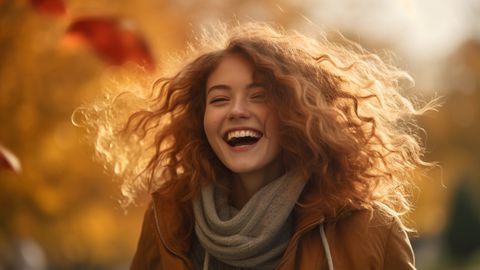 Денят е подходящ за подреждане довършване и практични решения които