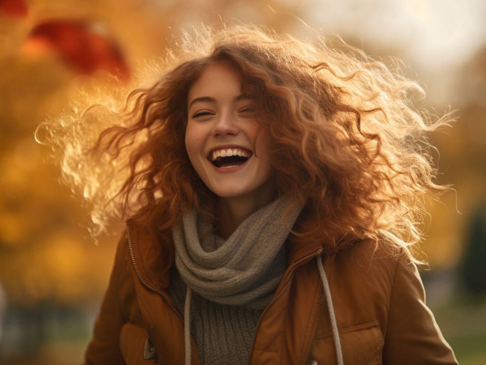 Хороскоп за 13 февруари: Деви, редът и организацията ви носят предимство, Риби, избягвайте претоварване с чужди емоции