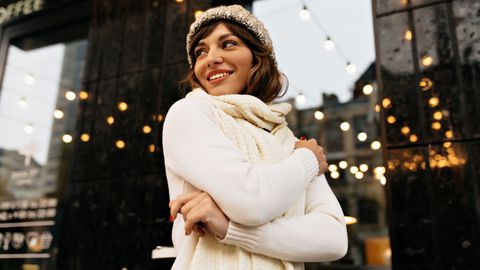 Пет зодиакални знака са се сблъскали със сериозни финансови трудности