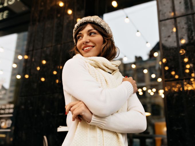 2025 г. беше трудна за тези 5 зодии, но през 2026 г. ги очаква богатство