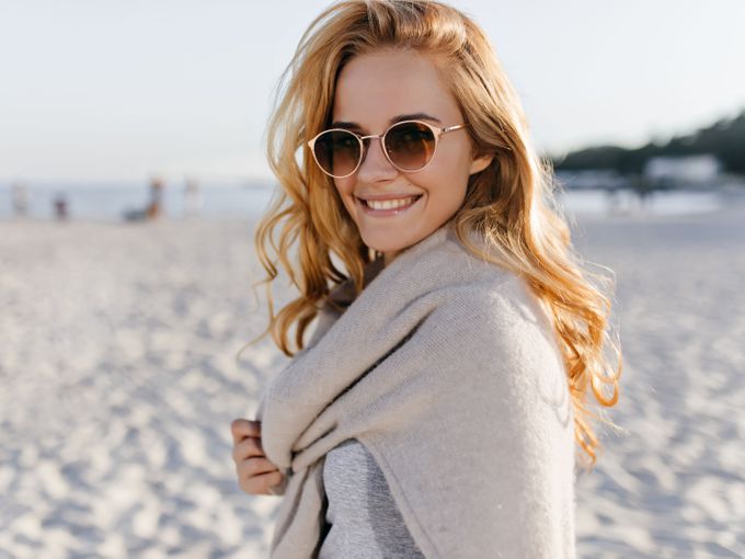 Хороскоп за 3 декември 2025 г.: Следвайте мечтите и идеите си