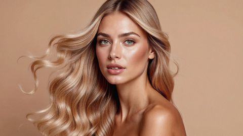 Мнозина са убедени че боядисването трябва да се прави на