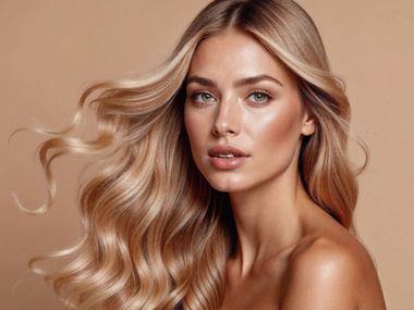 Чиста или мръсна коса: Какво съветват опитните фризьори преди боядисване