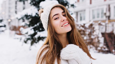 Шест знака от китайския зодиак ще се радват на изключителен