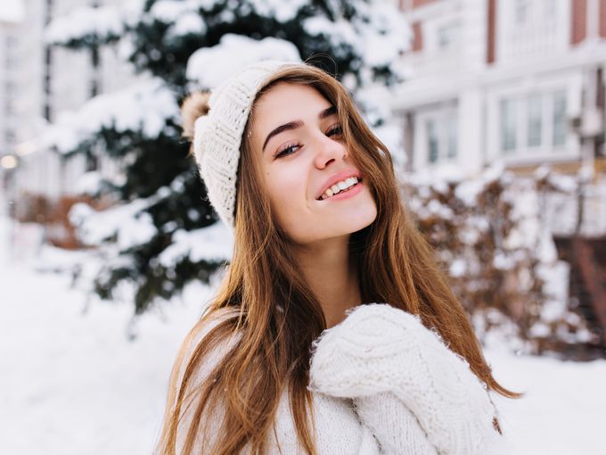 3 декември 2025: 6 китайски зодиакални знака ще привлекат късмет и любов