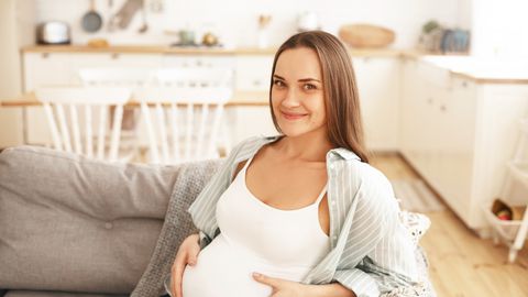 Отдавна няма нужда хората специално да се убеждават че витамините