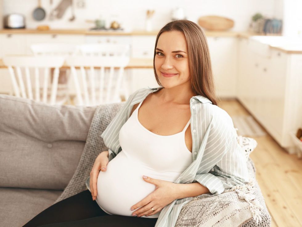 Истината за фолиевата киселина: Защо е толкова важен за здравето на бременните и децата витамин В9