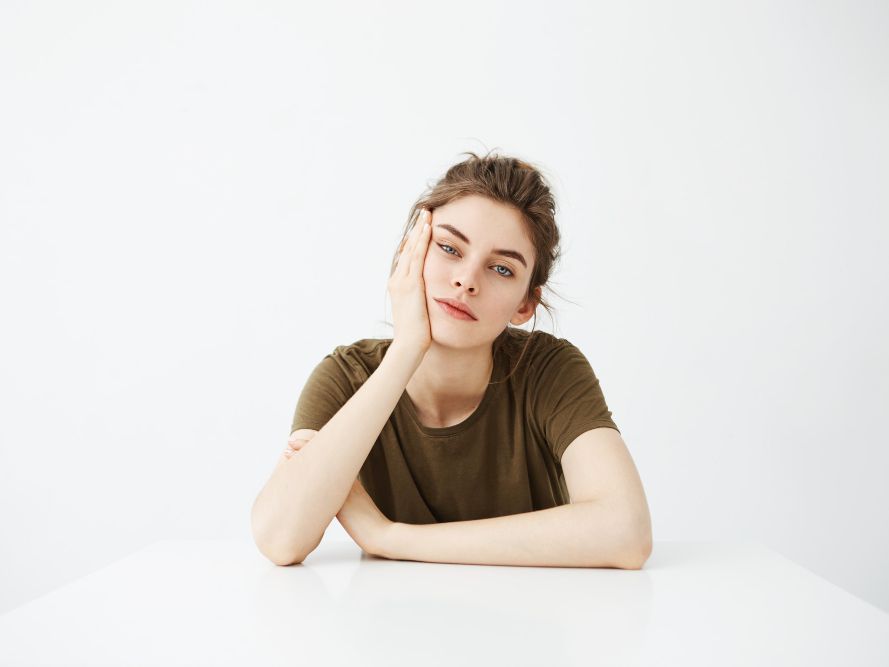 7 знака, че нервната ви система е преуморена и как да си върнете спокойствието