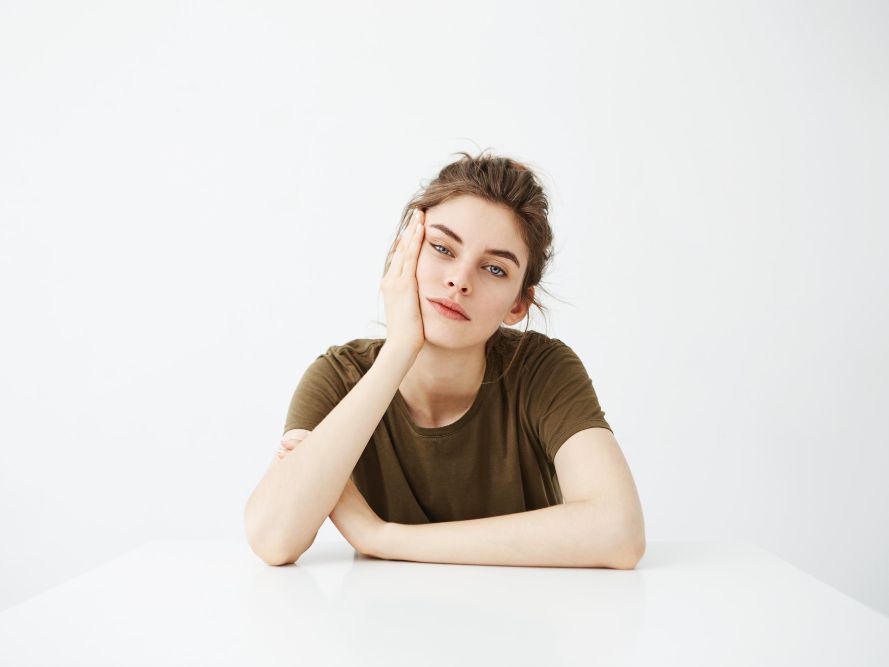 7 знака, че нервната ви система е преуморена и как да си върнете спокойствието