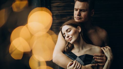 Често мнозина посещават психолозите изповядвайки разочарованията си от неуспешни връзки