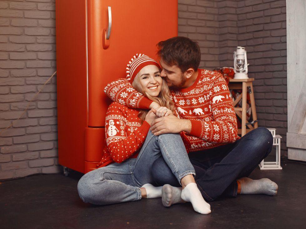 Най-точният седмичен любовен хороскоп за всяка зодия (2-8 февруари)