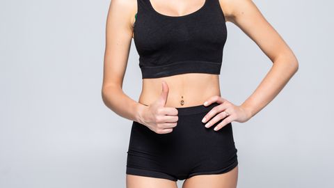 За всички жени посещението при гинеколога е много неприятно Главните