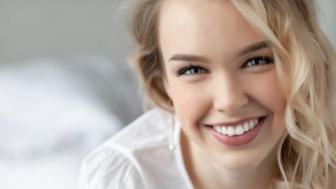 Връзката между човешкото тяло и е позната на лечителите от