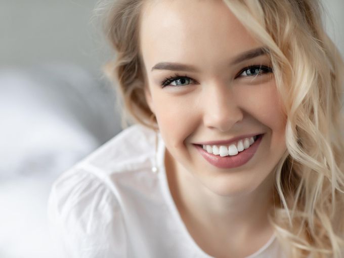 Луната и здравето на зъбите: Кога посещението при зъболекар е най-ефективно?