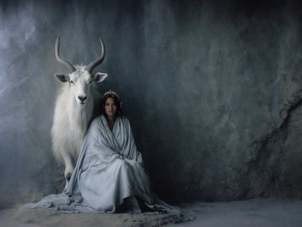 Зодия Козирог: 10-те най-силни таланта на най-непоколебимия знак в зодиака