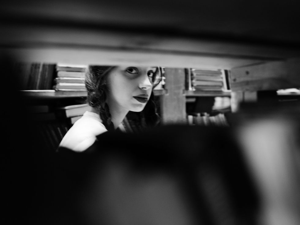 Интимният скандал в Бургас се разраства: Десетки сигнали заляха прокуратурата