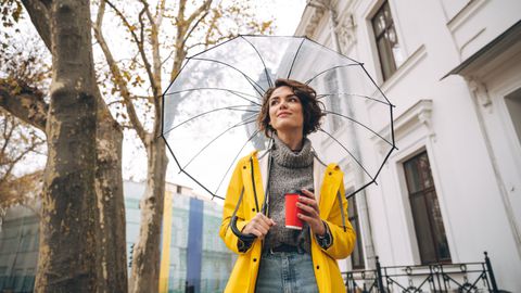 Климатологът проф Георги Рачев обяви че още от днес температурите