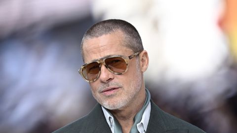 Разследване на RadarOnline разкрива че Джефри Епстийн изглежда е бил