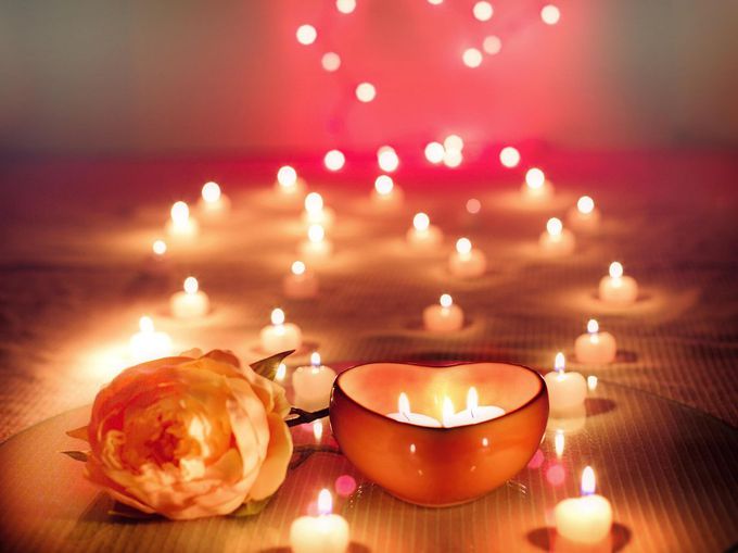 Вижте кои 'огнени' имена празнуват днес!