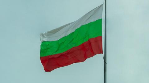 Отбелязваме 148 години от Освобождението на България от османско робство