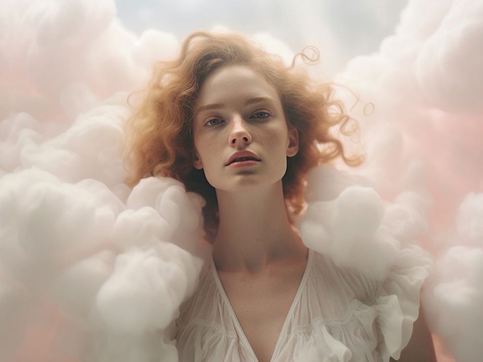 4 март 2026 г: Вселената ще донесе голяма любов и свобода на тези 4 зодии