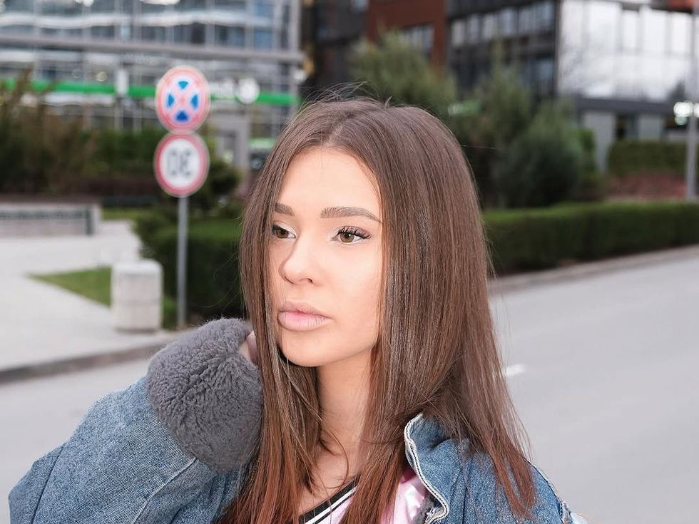 Бранимира от "Ергенът" често бягала от вкъщи, а майка ѝ я прибирала от РПУ-то