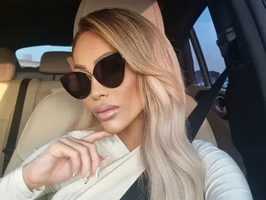 Нора Недкова предизвика хаос в "Хелс Китчън" с атаки срещу всички: Не пощади и шеф Ангелов (Видео)