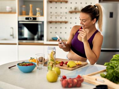 Ритъмът на тялото: Как храненето в точния момент влияе на всичко (примерни режими)