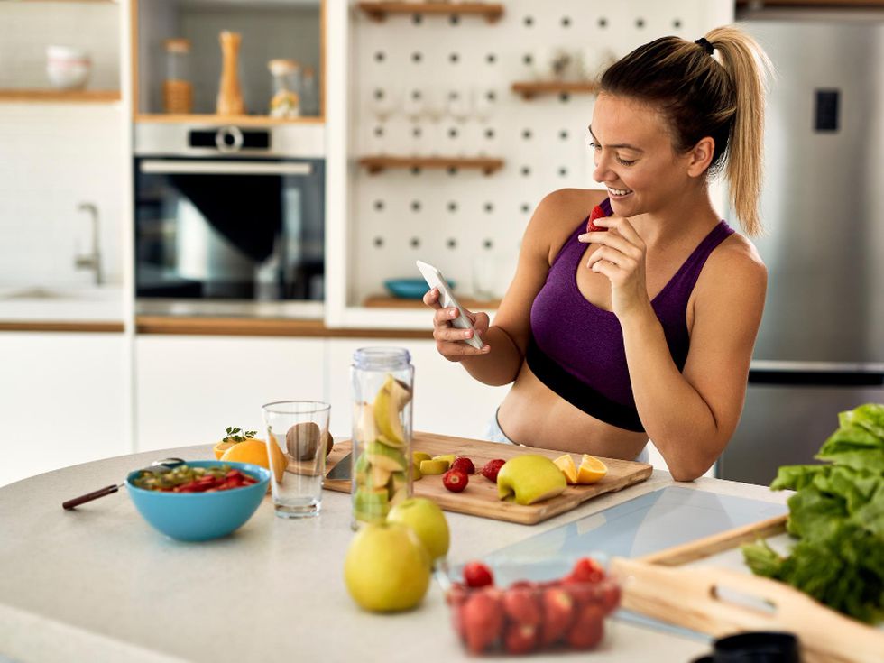 Ритъмът на тялото: Как храненето в точния момент влияе на всичко (примерни режими)