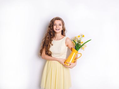 Април носи кардинални промени: Кои зодии ще се радват на огромен късмет според Тамара Глоба?