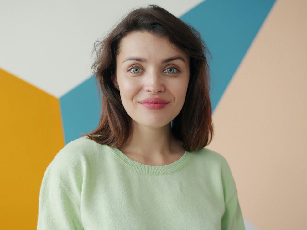 Огледалната дата 04.04: как да използваме мощната енергия на деня