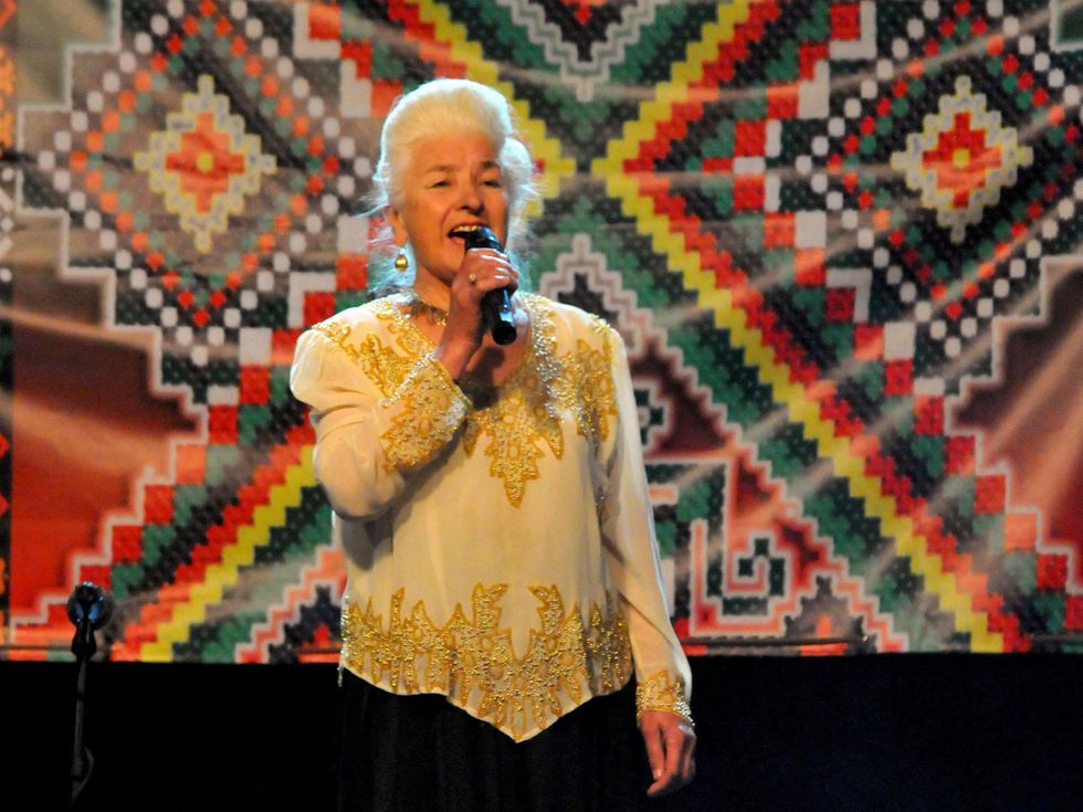 Изписаха Янка Рупкина в кома – близки с тревожен апел