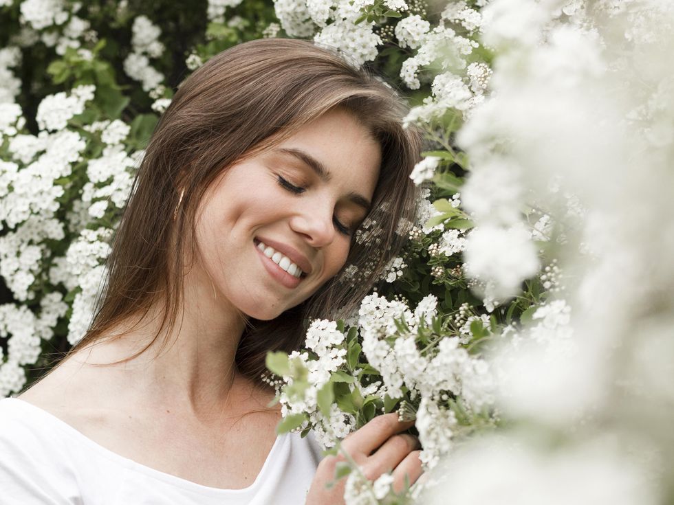 3 зодии навлизат в могъща нова ера от 27 април 2026 г.